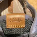 OluKai Pehuea Li Convertible Lace Up Sneaker Photo 7
