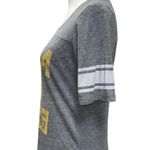 Recycled Karma official UCLA Bruins L t shirt Photo 3