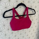 Lululemon  Ultralu Square-Neck Workout Bra *Medium Support, B/C Cup
Passionate Photo 3