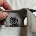 Keen Astoria West Blue and Gray Waterproof Hiking Sandals Size 10 Photo 6