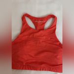 Outdoor Voices Doing Things OV Sports Bra top Photo 2