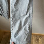 Kuhl legendary pants womens hiking outdoor gray active 12 women gorpcore camping Photo 5