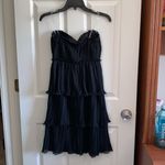 Crystal Doll  dress Photo 1