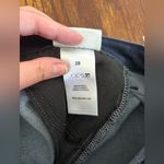 joe's jeans Joe’s Jeans The Charlie dark wash high rise skinny ankle Jean size 28 Photo 3