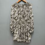 MISA Los Angeles MISA Mercy Dress Long Sleeve Mini S Photo 10