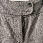 Rafaella Rafaela Women Pants size 12 Photo 1