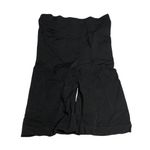 Shapermint All Day Every Day High Waisted Shaper Short Black M/L Size undefined Photo 1