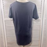 Hot Topic  Little Mermaid Henna Sunset Tee Plus Size-00 Photo 1