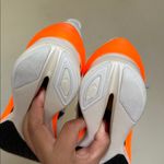 Nike Zoomx Vaporfly 4 Pronto - Womens Sz 7.5 HF6411-100 Photo 3