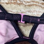 Victoria's Secret Victoria’s Secret’s 2 piece bikini​​ Photo 11