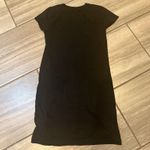 Polo Ralph Sz S Dress Photo 1