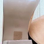 Madewell Gloria Shoe Boot Photo 6