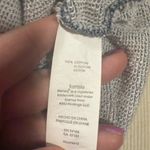 Kensie Blue and Pink Mini Dress Photo 5