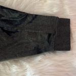 Apt. 9  sweatshirt Photo 12