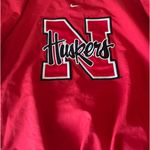 Nike  Team Pullover  Photo 2