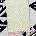 Sabo Skirt SABO Darcie Sweater Knit Pants in Pastel Green Photo 9