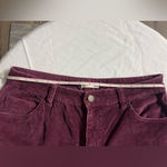 st. john's bay St. John’s Bay Corduroy Bootcut Pants Photo 3