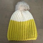 Aerie  winter beanie brand new Photo 0