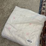 Taylor Swift  Lover Cardigan XL/2XL Brand New Photo 2