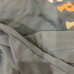 Madhappy  Pastels Classic Blue Set Hoodie and Straight Leg Sweatpants Photo 6