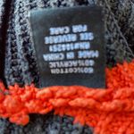 Moon & Madison Colorblock Sweater Photo 4