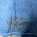 Vintage Harley Photo 11