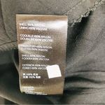 Anthropologie Maeve Orleans Gold Sequin Midi Skirt Metallic Party Size Small New Photo 11