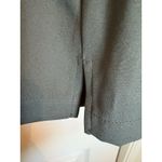 32 Degrees Heat 32 Degrees Cool skort size large NEW dark green Photo 4