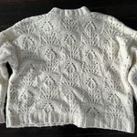 Aerie Sweater Photo 2