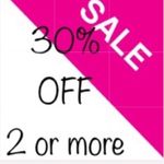 Caribbean Joe NWT CARRIBBEAN JOE TANKINI TOP SIZE S 🛍 Photo 6