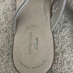 Clarks Sandals Photo 2
