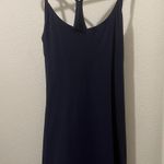 Outdoor Voices Exercise Dress Photo 1