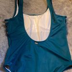 Victoria's Secret  Small One Piece Swimsuit Photo 2