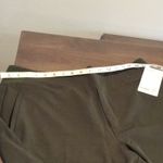 Athleta Endless Pant Sz 16 NWT Photo 3