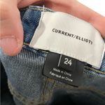Current/Elliott Current Elliott Jeans 24 Photo 4