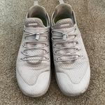 Nike Running Shoes Photo 1