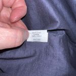 J.Crew Adorable Linen Bandana Strappy Sundress! Photo 6