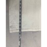 Fruit of the Loom Women's Large T-shirt Photo 4