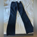 joe's jeans $248 NEW - Joe’s Jeans The Alexis Bootcut High Rise - 27 - Bend Photo 7