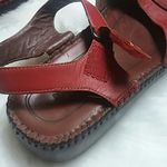 Naturalizer  Sandals Photo 4