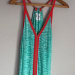 Pitusa Inca Sun Dress Green Photo 4