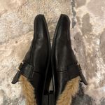 Steve Madden Slides Photo 1
