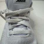 Avia Air Athletic Sneakers Size 8 Photo 7