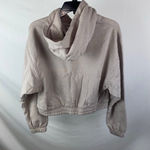 Air Jordan hoodie Photo 8