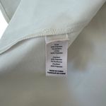 Cinq à Sept Photo 7