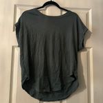 Lou & grey Top Photo 0