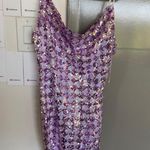 Hello Molly Dress Photo 1