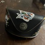 Ed Hardy Sunglasses Photo 1