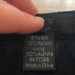 J.Crew  Collection Marigold Mini Skirt Photo 5