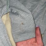 Gymshark Work Out Shirt Photo 3